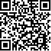 QR 2D AP9700S