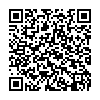 QR 2D HKLP50GN