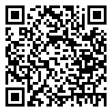 QR 2D UCS-CPU-I6330