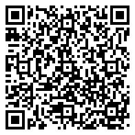 QR 2D F5-5600J4040C16GX2-RS5W