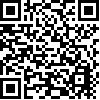 QR 2D 301978