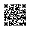 QR 2D IEM-3400-8T=