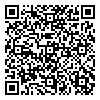 QR 2D CUBI 5 12M-008BAU