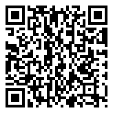 QR 2D CRD-NGTC5B-5SC5D