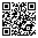 QR 2D FG-3701F