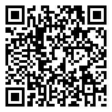 QR 2D UKBTRAYB
