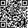 QR 2D CB337WA