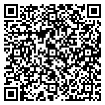 QR 2D EP2-22309
