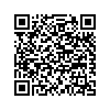 QR 2D 8K789AA