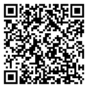 QR 2D MEM-FLSH-8G-RF