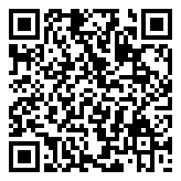 QR 2D A2CN0PA