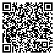 QR 2D 5G7AINDRM-USB-A-HUB