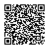 QR 2D USB3AU50CMRS