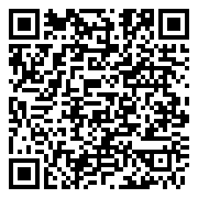 QR 2D CAS-STKCS26