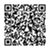 QR 2D CON-SNTE-RAP8EZK9