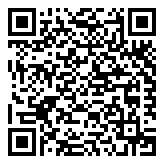 QR 2D TS160GCFE860