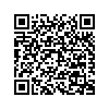 QR 2D WBEXT3YR-SU-08
