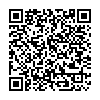 QR 2D SP-FXX1000D-PS