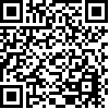 QR 2D CT202264