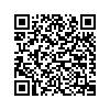 QR 2D 780K7AA
