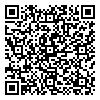 QR 2D 10319-ST