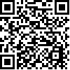 QR 2D SFP-10G-LR=