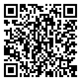 QR 2D WCMTB-H25B6BCJ1-A6