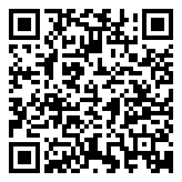 QR 2D EP2-50970