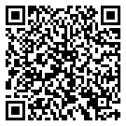 QR 2D E3SP10KH