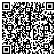 QR 2D F4-3200C16Q-32GTZRX