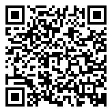 QR 2D GVSBTH4