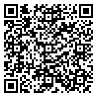QR 2D DH6F5PT