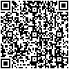QR 2D ZD6A023-D2PE00EZ