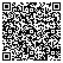 QR 2D AP3Z8AT