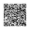 QR 2D TBB63402GL