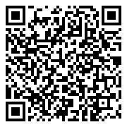 QR 2D FFCSAMMBMD512SA