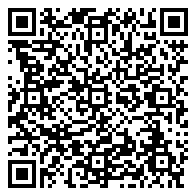 QR 2D F5-6000J2836F48GX2-TR5NS