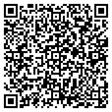 QR 2D PM9501-DPM433RBK20