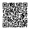 QR 2D LIC-MX68CW-SDW-10Y