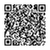QR 2D LIC-MX68-ENT-5YR