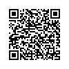 QR 2D 7Z340011WW