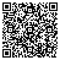 QR 2D R3V46A