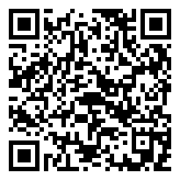 QR 2D KTH-PL564S8-16G