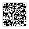 QR 2D GLC-TE=