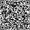 QR 2D CH-9317011-AP
