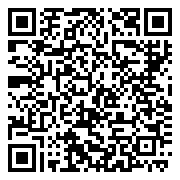 QR 2D EP2-48031