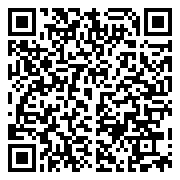 QR 2D DS3678-SR0F003VZWW