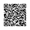 QR 2D NG04T
