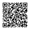 QR 2D CON-OSP-AIRAZK9C