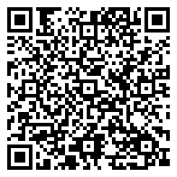 QR 2D PRO FORGE M050A